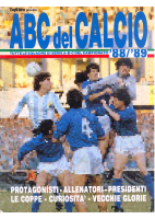 ABC DEL CALCIO 1988-89.pdf